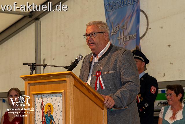 SO-Foto-Laudi-FFW-Poerndorf -369.jpg